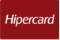 Aceitamos HiperCard Cartão - Farmácias 24 Horas
